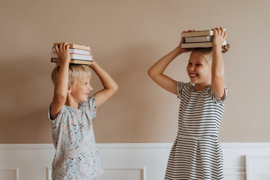 Educazione sessuale: un equilibrio tra scuola e famiglia
