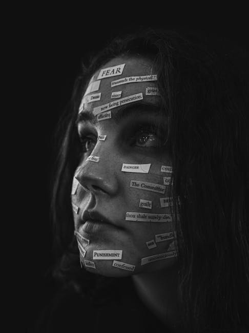 Riflessioni sulle Emozioni Profonde nel Testo di "A Laura"
