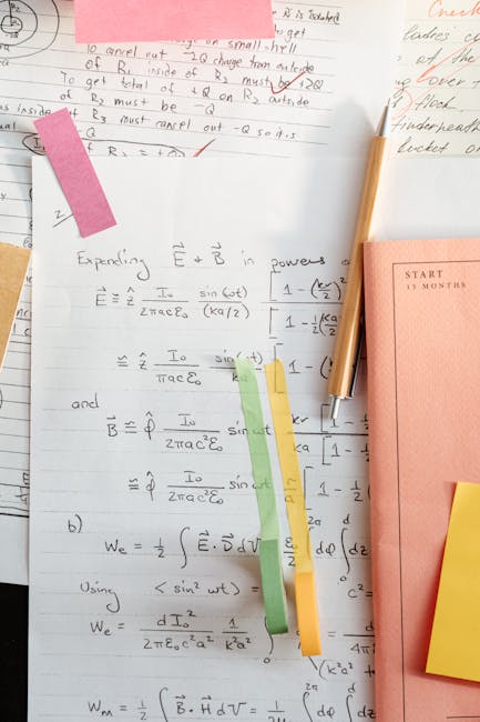 La Formula del Cerchio: Fondamenti e Applicazioni Pratiche