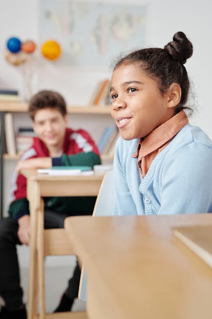 Assunzioni di dirigenti scolastici 2026/27: 7.389 scuole coinvolte e circa 300 reggenze. La mobilità interregionale al 100%