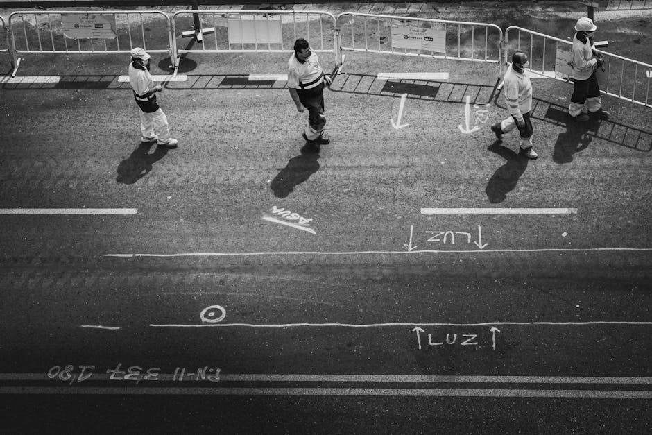 Festa del Lavoro: Mattarella richiama i giovani e chiede una visione di lungo periodo