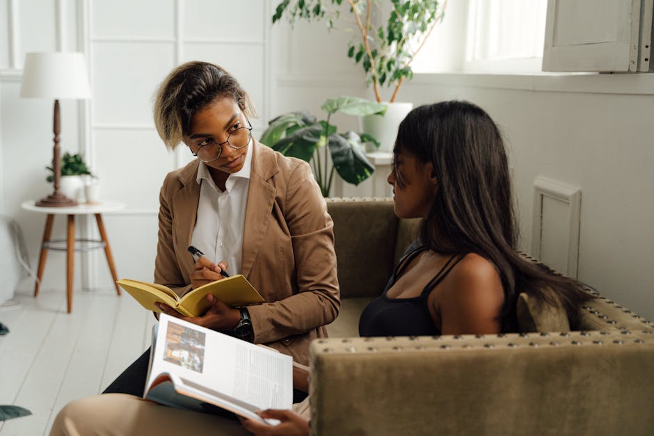 Carta docente: io, docente di ruolo, senza riaccredito del residuo del 2024/25. Perché? — approfondimento e guida