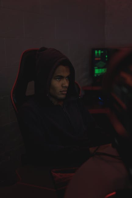 Carriera Alias: cos’è, come funziona e quale impatto ha nel sistema scolastico