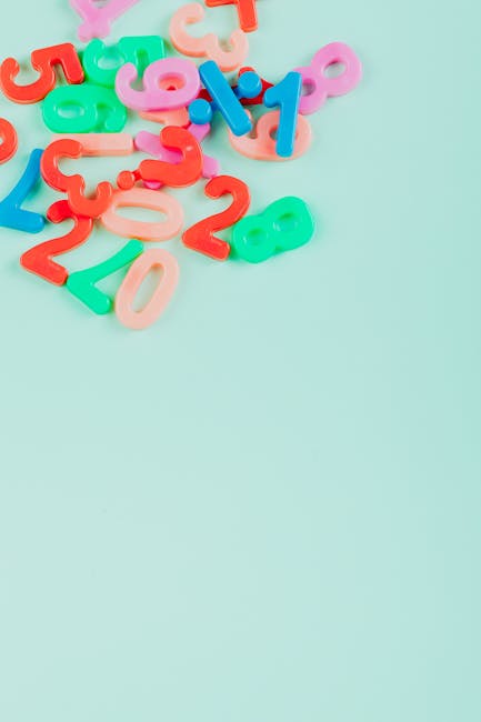 La crisi della matematica nelle scuole italiane: riflessioni di Gouthier sulla necessità di semplificare e valorizzare l'insegnamento