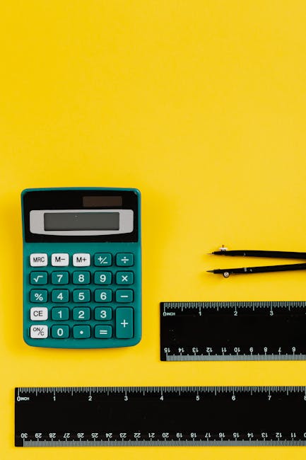 Concorso Docenti PNRR 3: Scadenze e Procedure per il Censimento e il Collaudo delle Aule Digitali