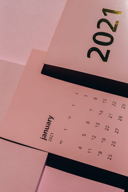 La settimana della scrittura a mano: cosa devono fare le scuole dall'15 al 21 gennaio