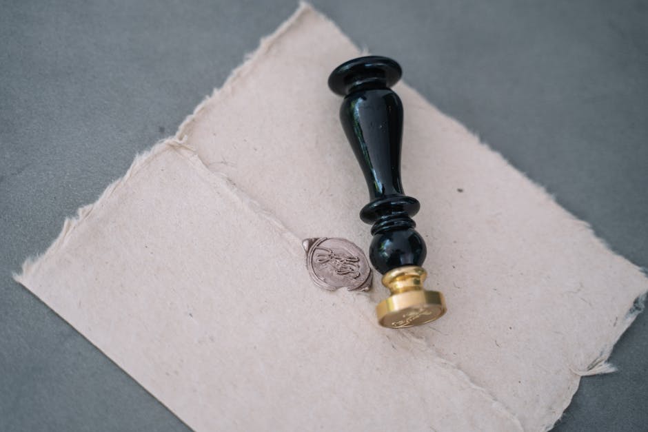 4 Imperatori Unici che Hanno Rivoluzionato la Storia
