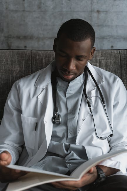 Valorizzare i dottorati di ricerca nei concorsi, nelle carriere e negli ITS: cosa cambia in Parlamento