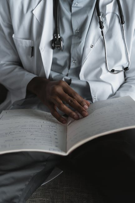 Il DSM-5: Un Approfondimento Unico sulla Pratica Clinica