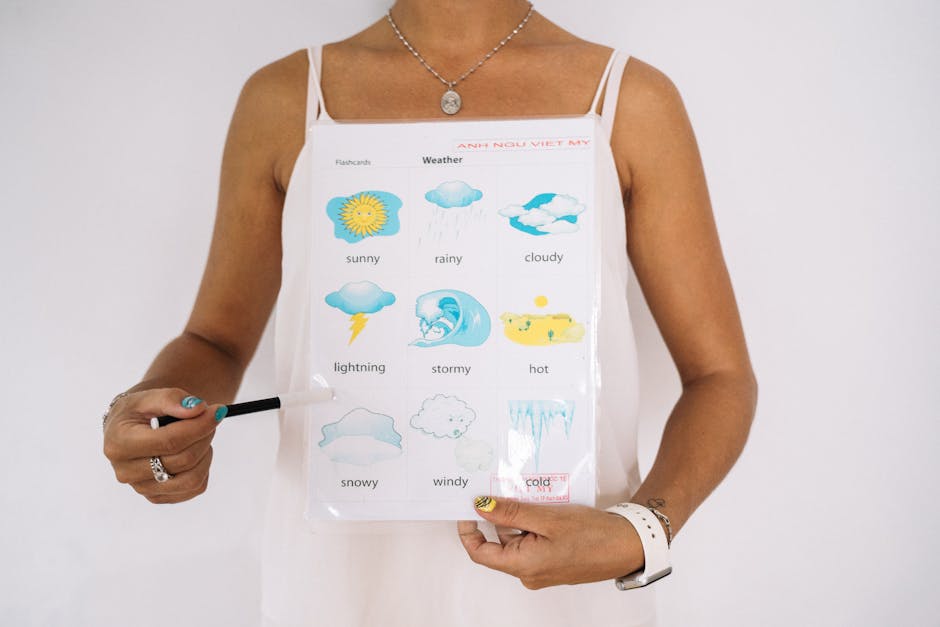 Aule fredde a Palermo: il Codacons lancia l'iniziativa ‘Sos Aule Fredde’ e offre un termosifone al sindaco