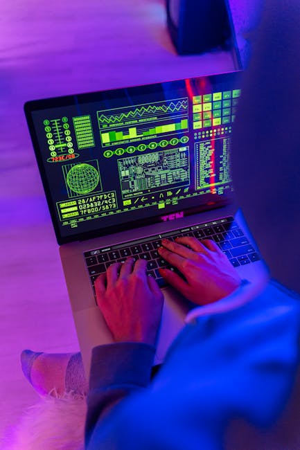 L'Impatto delle Condanne Penali sul Lavoro nella Scuola: Quando è Prevista la Dimissione?