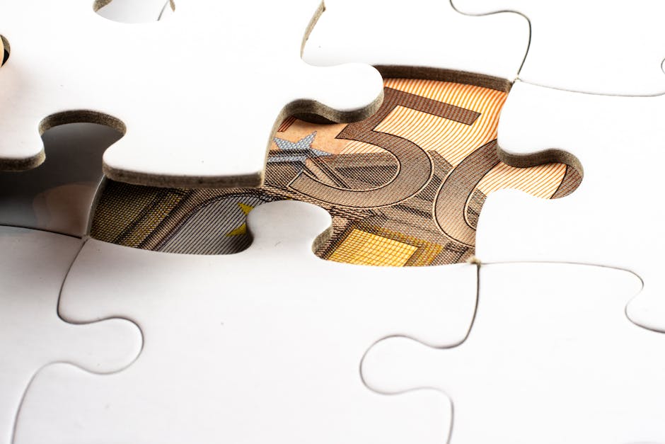 Nuovo Bonus Mamme 2025: Soluzione economica fino a 480 euro da richiedere entro dicembre