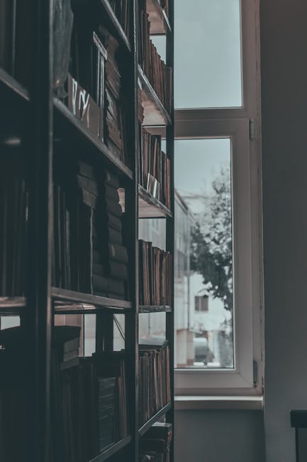 Riflessioni sulla valutazione scolastica: il punto di vista di Ernestina Morello sul voto numerico in itinere