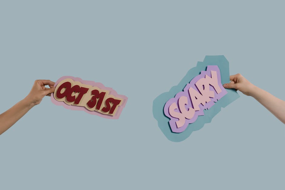 Obiettivi di accessibilità PA: entro il 31 marzo pubblicazione obbligatoria per tutte le scuole — approfondimento e guida