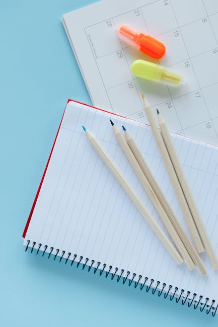 Calendario scolastico e destagionalizzazione: cosa prevede la proposta Santanchè