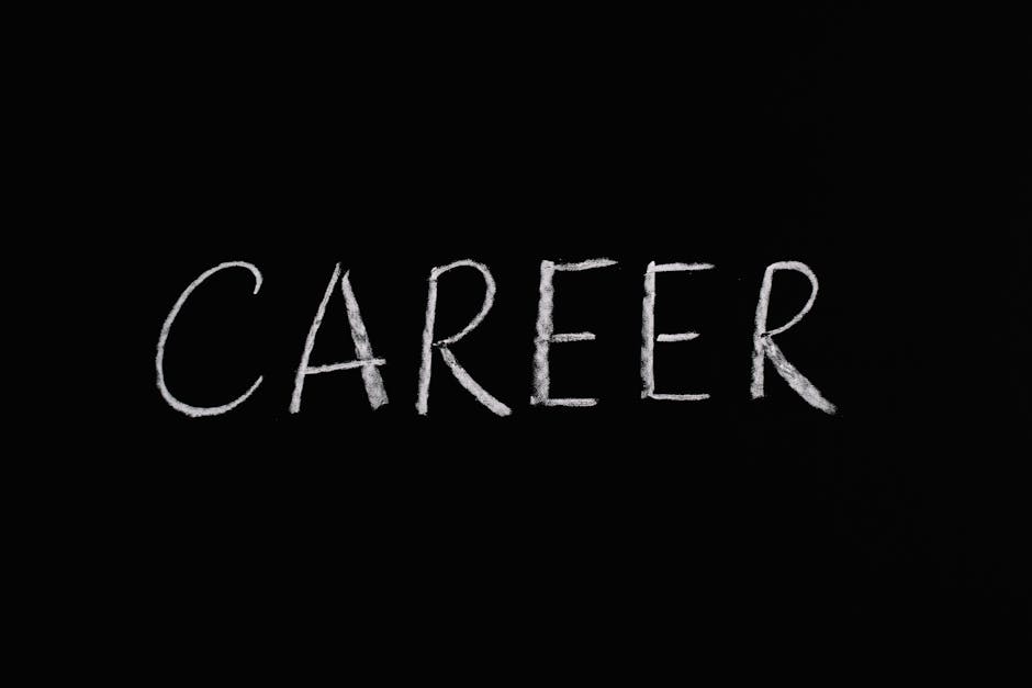 Rivoluzione nel sistema scolastico: come la chiamata diretta può vincere il precariato e il ruolo del middle management