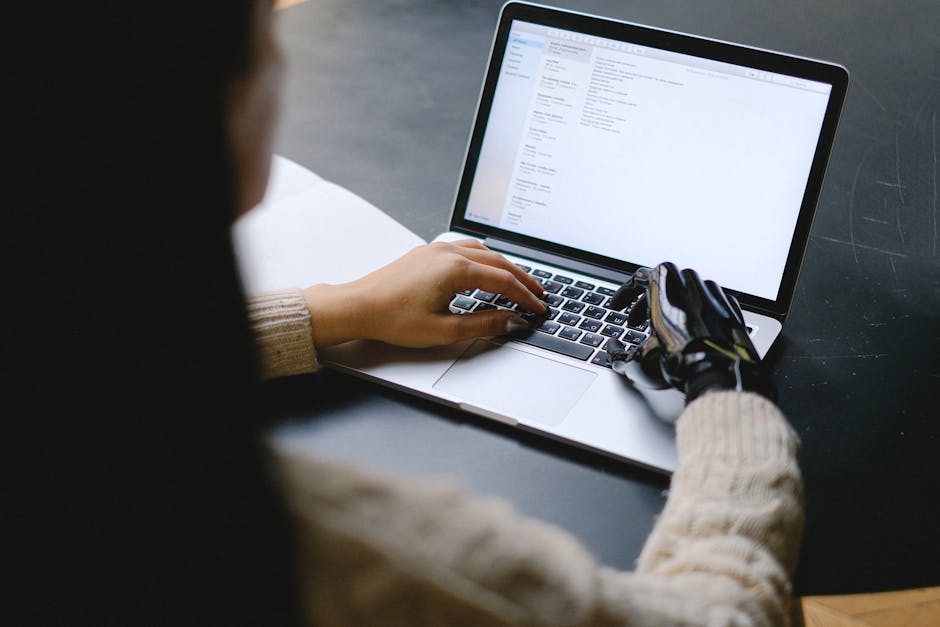 Dispositivi di Ascolto Assistito: Innovazione nel Supporto Audiovisivo
