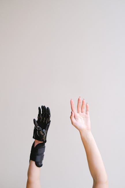 Antropic e Ruanda: un accordo innovativo per potenziare i servizi pubblici con l'intelligenza artificiale