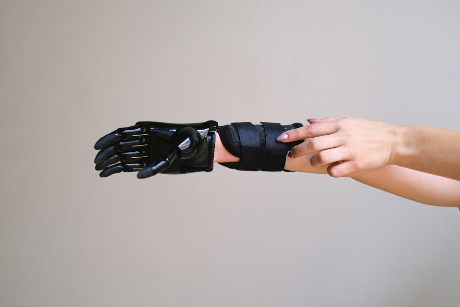Innovazioni nel Supporto agli Studenti con Disabilità: Più Ore di Assistenza e Qualità attraverso i LEP nel Nuovo DDL di Legge di Bilancio
