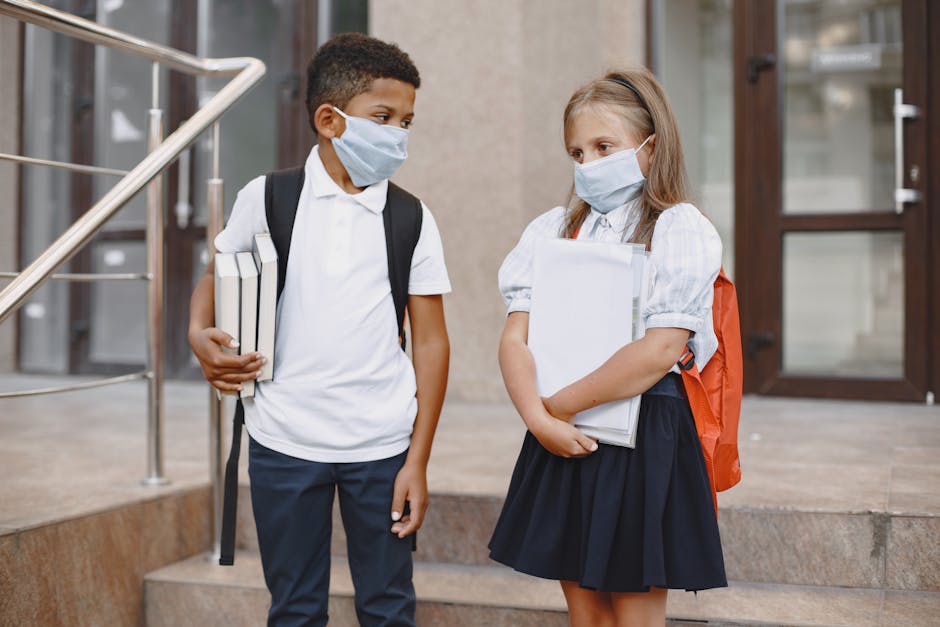 Carta di Treviso tutela i minori: quando la precisione della cronaca protegge anche la scuola