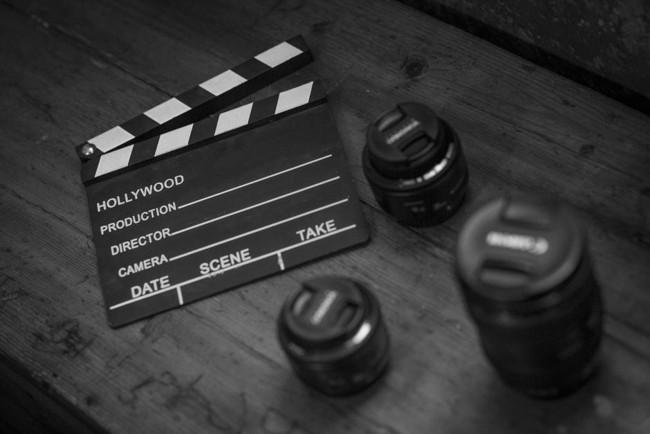 Cinema a scuola: il Piano Nazionale per l'educazione audiovisiva e i fondi per i progetti didattici 2025/2026