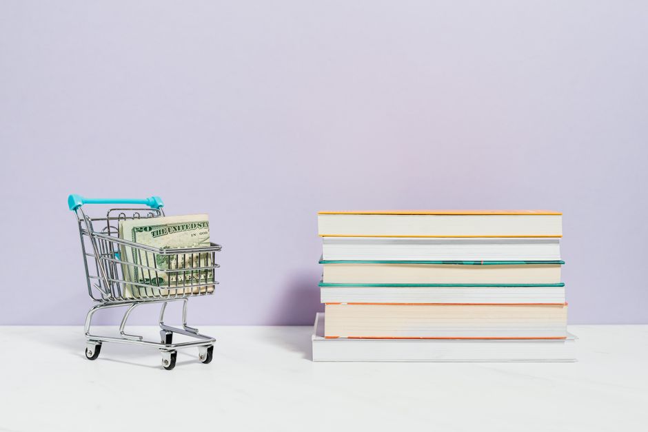 Libri di testo e tetti di spesa: aumento risorse alle famiglie meno abbienti (2022–2027)