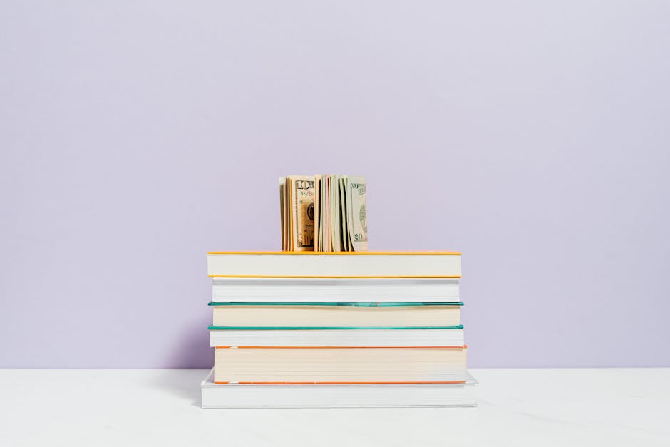 Puglia investe quasi 18 milioni in borse di studio e libri di testo: requisiti e scadenze