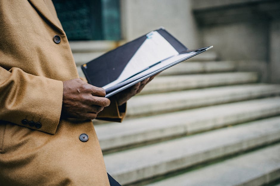 E-Portfolio e Curriculum dello Studente: la chiave per affrontare la Maturità 2026 e perché completarlo subito — approfondimento e guida