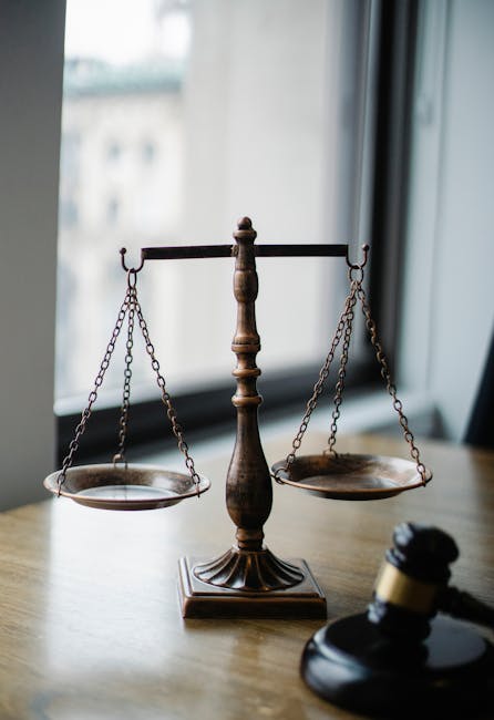 Scopri la Legge di Ohm: Fondamenti e Applicazioni Pratiche