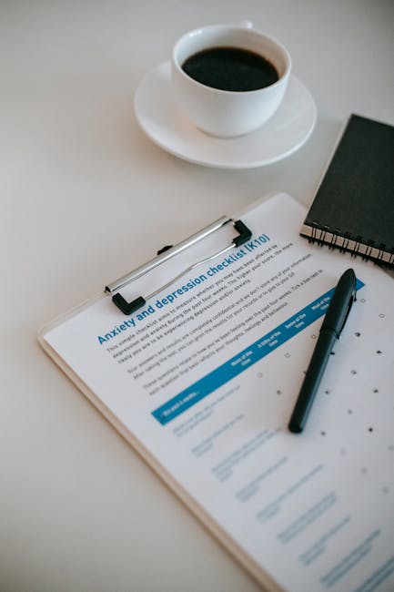 TFA sostegno Indire art 6: la checklist per iscriversi dal 23 al 30 marzo 2026