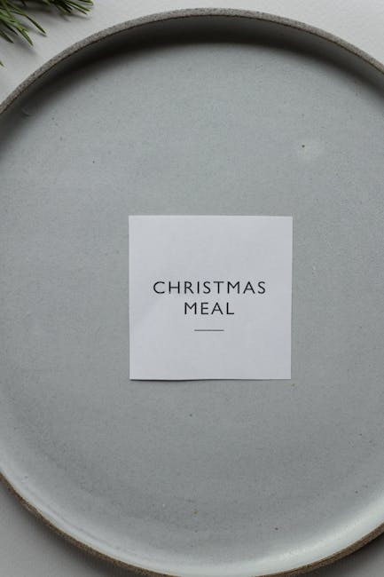 Supplenze docenti dopo il 31 dicembre: solo da Graduatorie di istituto, nota Bari