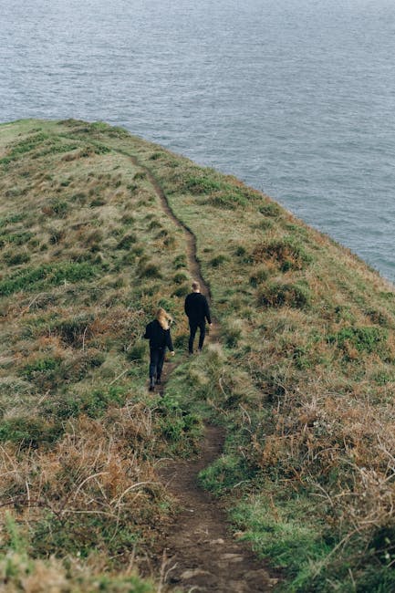 Oggi è il solstizio: inizia l’inverno astronomico e il cammino verso la primavera