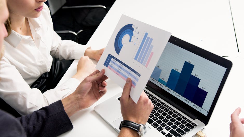 Fondamenti della Pianificazione Finanziaria Personale: Raccomandazioni Pratiche per un Successo Sostenibile