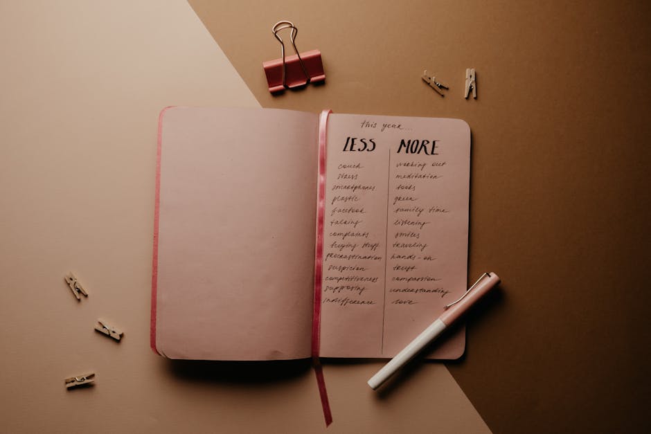 Reclutamento universitario: più autonomia, meno burocrazia e fine al “limbo” degli abilitati