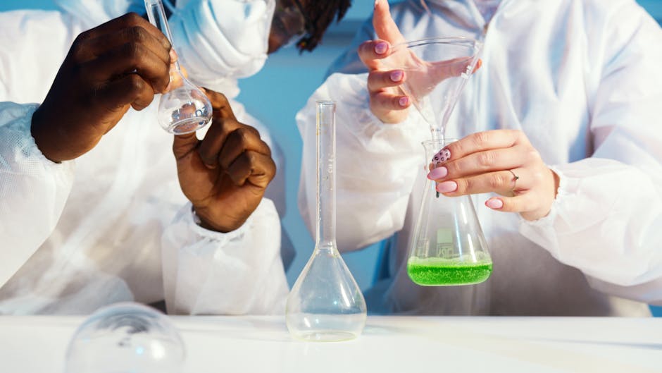 Metodi Didattici Innovativi: Scopri Gli Approcci Sperimentali per un Apprendimento Efficace