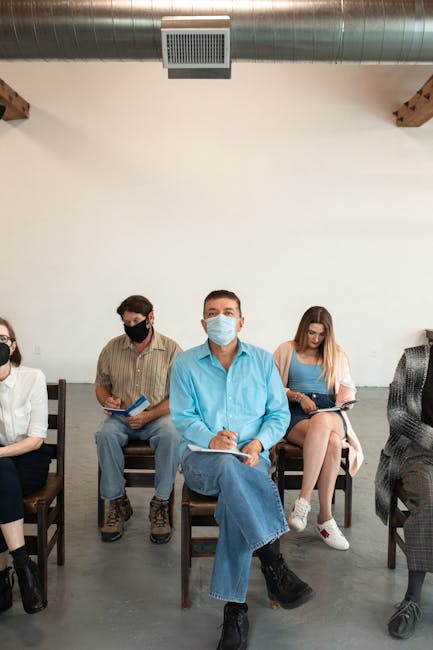 Scuola e sicurezza: cosa succede quando un dodicenne napoletano viene trovato con un coltello dai docenti