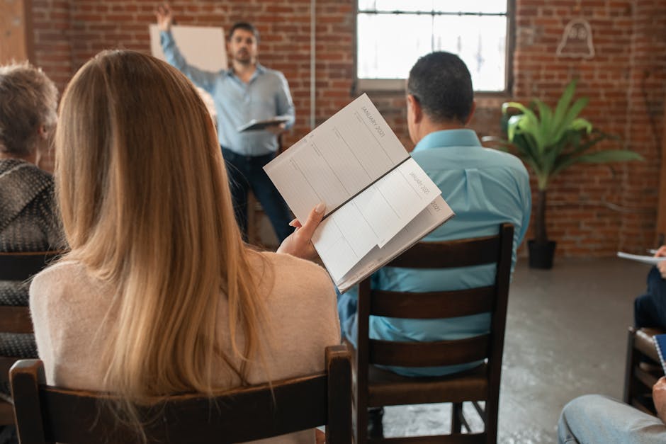 Responsabilità del docente e della scuola in caso di infortunio durante l’ora di educazione fisica: il ruolo del Tribunale e del Ministero