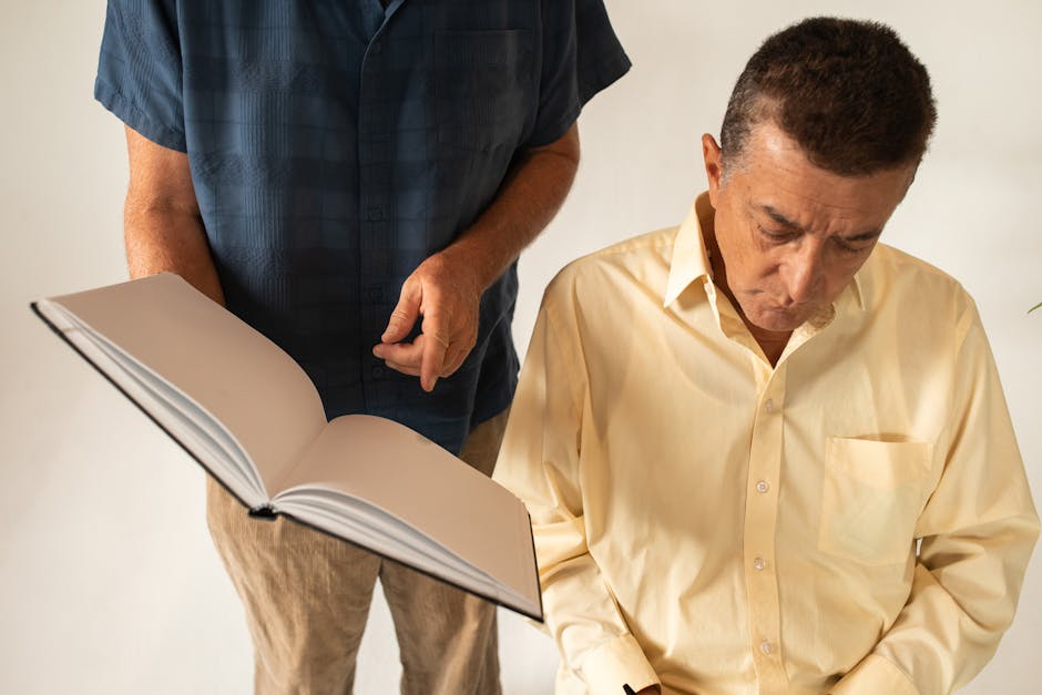 Educazione Civica e Legalità: al via la II Edizione del Premio Nazionale “Rocco Chinnici”. Bando e modalità di partecipazione — approfondimento e guida