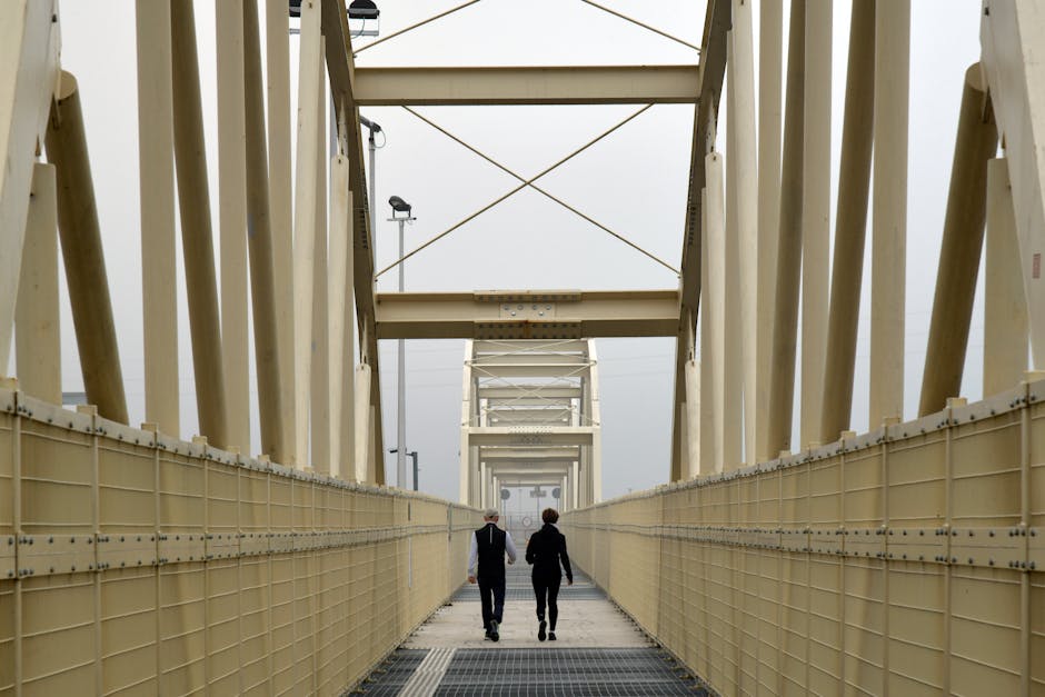 Il Supporto alle Classi Speciali: Una Prospettiva Crescente tra gli Insegnanti Italiani