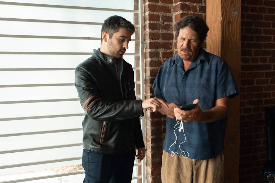 A Natale, ospita uno studente Erasmus: l’iniziativa di ESN per promuovere inclusione e scambio culturale. Iscrizioni entro il 7 dicembre — approfondimento e guida