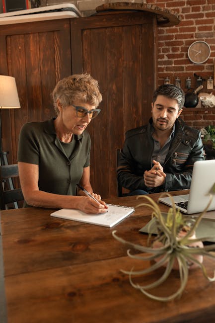 Crepet: “A scuola bisogna riscoprire la manualità, basta apprendimento solo nozionistico. Si può fare” — approfondimento e guida
