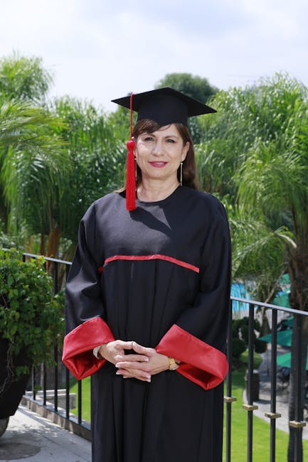 Carta docente: la promessa fino al 31 agosto 2026 e le attuali incertezze