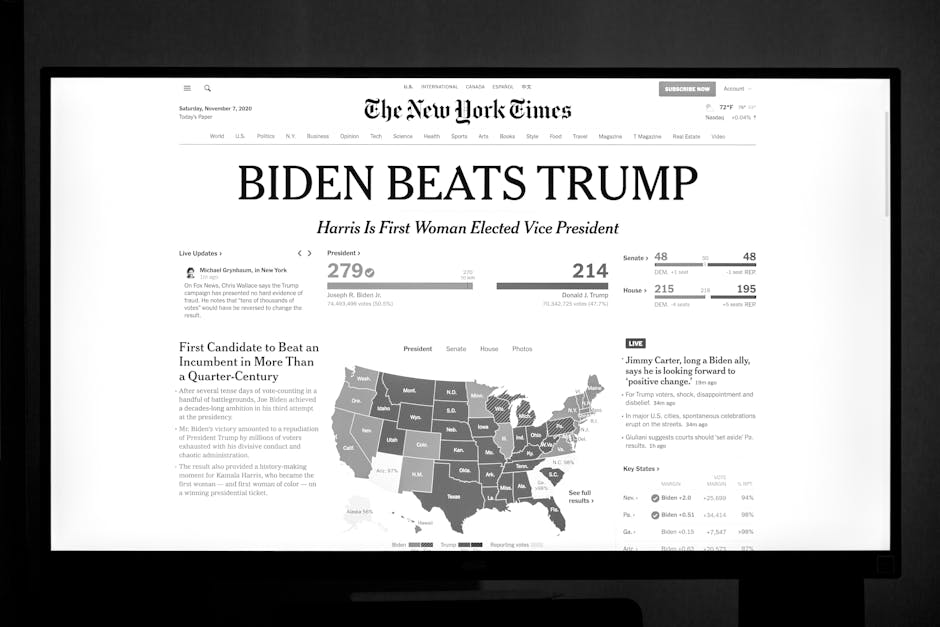 Famiglia nel bosco invitata al Senato: nuovo precedente sull'integrazione scolastica e tutela dei minori