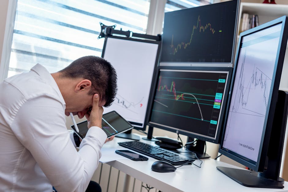 Approfondimento sul Minimo Comune Multiplo Unico: Utilizzi e Vantaggi