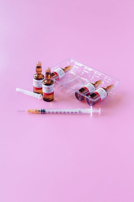 ICD 10: Unico nel Suo Uso e Fondamentale per la Sanità Globale