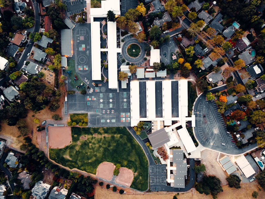 Nontiscordardimé 27 e 28 marzo: rigenera cortili, aule e aree esterne