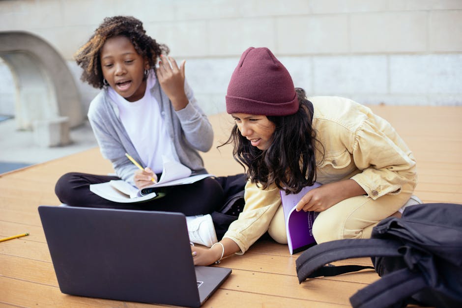 I Vantaggi della Piattaforma PEI per un Apprendimento Efficace