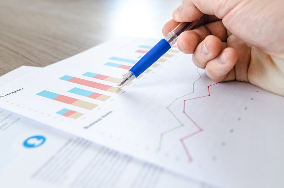 Come Interpretare i Dati: Strategie e Tecniche per Analisi Efficaci