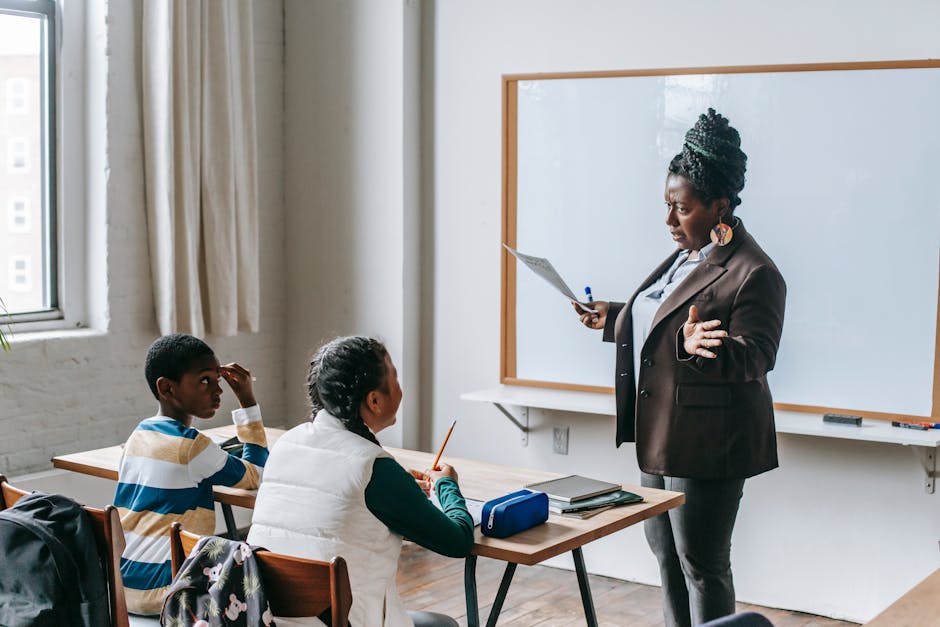 Inclusione scolastica: Mulè dice sì al docente inclusivo, per superare l’individualismo e costruire corresponsabilità