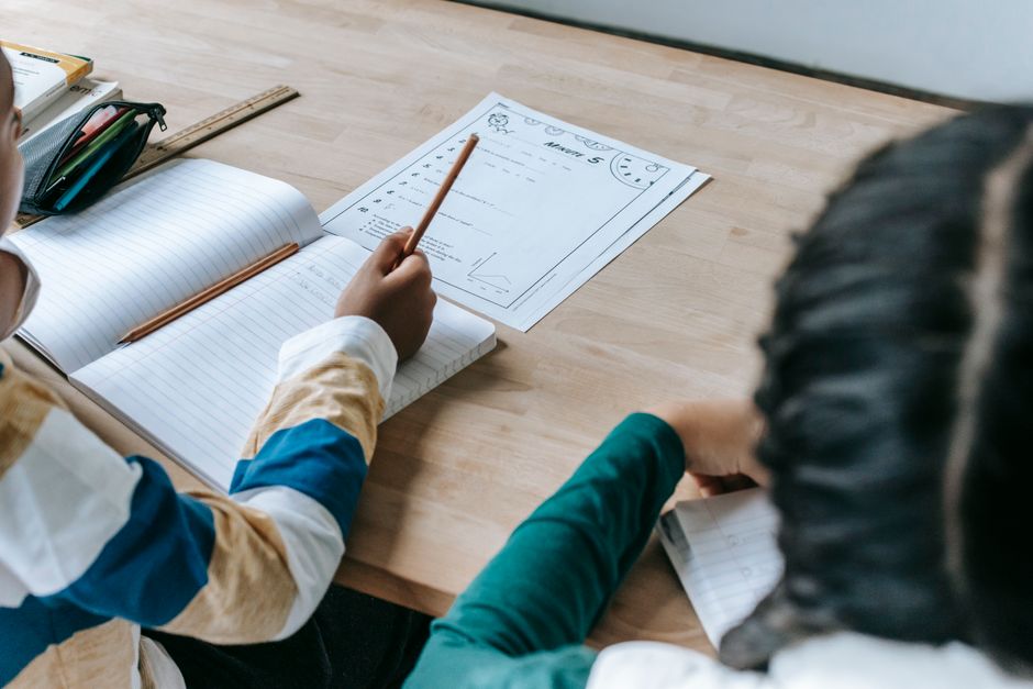 PNRR3: presa di servizio obbligatoria nella scuola assegnata e nessuna assegnazione provvisoria